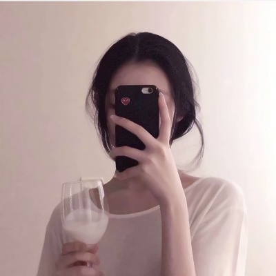 苍井优（饰 高荷惠） - 绝母1一6全集动漫在线播放15 - 电脑看视频